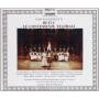 PETERS / RIGACCI / RIGACCI - Le Convenienze Teatrali (1827)