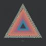 Tycho - Awake Remixes