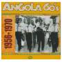 V / A - Angola 60's - 1956-1970