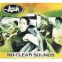 Ash - Nu-Clear Sounds (2018 Reissue)