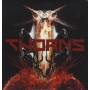 Thorns Vs. Emperor - Thorns Vs Emperor