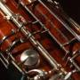Bergby / Royal Norwegian Navy Band - Symphonies of Wind Instruments [US-Version, Regio 1/A]