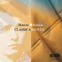 F. Busoni - Busoni / Bottini: Classicamente