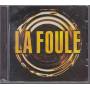 La Foule - Same /