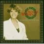 Dionne Warwick - My Favorite Time Of The Year