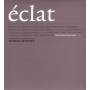 Monochrome - Eclat