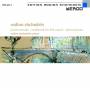 Rodion Schtschedrin - Klaviersonate op.25/Notebook For The Youth/Stcke