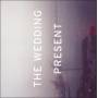 Wedding Present - Search For Paradise:singles 2004-05