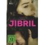 Susana Abdulmajid - Jibril [DE-Version, Regio 2/B]