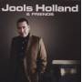 Jools Holland & His Rhythm & Blues Orc - Jools Holland & Friends