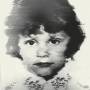 Nicole Saboun - Miman