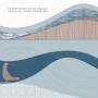 Karine Polwart & Dave Milligan - Still As Your Sleeping