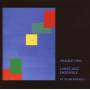 Large Jazz Ensemble / Dean - Prairie Fire