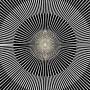 Nervasystem - Brainradio