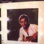 David Soul - Playing To An Audience Of One (Exp.+Rem)