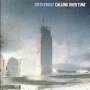 Edith Frost - Calling Over Time