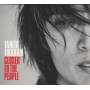 Tanita Tikaram - Closer To The People