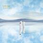 Libera - Forever