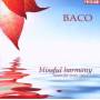 Baco - Blissful Harmony