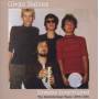 Glaxo Babies - Dreams Interrupted