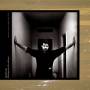 lloyd Cole - Cleaning Out The Ashtrays-Collected B-Sides & Rari