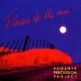 Phoenix Percussion Project - Flowers To The Moon