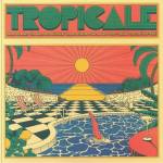 OST / Various - Tropicale