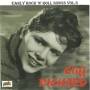 Cliff Richard - Early Rock'n Roll Songs Vol.5