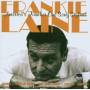 Frankie Laine - Americas Number One Song S...