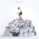 Raye & The Heritage Orchestra - My 21st Century Symphony.