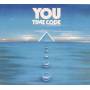 You - Time Code