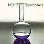 Home - The Alchemist