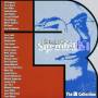 Christoph Spendel - The L&R Collection