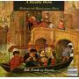Frank En Zussen Bob - A Ricolta Bubu-Medieval and Renaissance Music