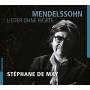 Stphane De May - Lieder ohne Worte