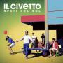 Il Civetto - Spti del Sol