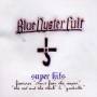 Blue �yster Cult - Super Hits