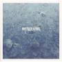 Wooden Arms - Tide