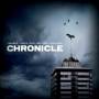 Various Artists - Chronicle