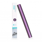 Loklik Europe - SG-HTV-1567-US-L-B2B