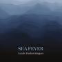 Bostrm / Schultze / Lunds Studentsngare - Sea Fever
