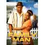 Family Man - A Family Man [Regio free (0)]