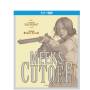 Meek's Cutoff (2pc) (w / dvd) / (ac3 Dts) - Meek's Cutoff [Regio free (0)]
