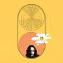 Drugdealer - The End Of Comedy (LP+MP3)
