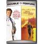 Patch Adams & What Dreams May Come / (ws) - Patch Adams & What Dreams May Come [US-Version, Regio 1]