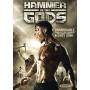 Hammer Of The Gods - Hammer Of The Gods Dvd [US-Version, Regio 1]