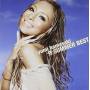 Ayumi Hamasaki - Summer Best