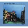 Agitation Free - Last