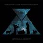 Milking The Goatmachine - Stallzeit (Ltd. Digi + Bonustrack)