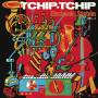 Electronic System - Tchip Tchip (Vol.3)